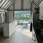 Villa Des Marguerites